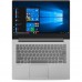 Ноутбук Lenovo IdeaPad 530S-14 (81EU00F2RA)