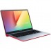Ноутбук ASUS S530UA (S530UA-BQ104T) (90NB0I92-M01240)