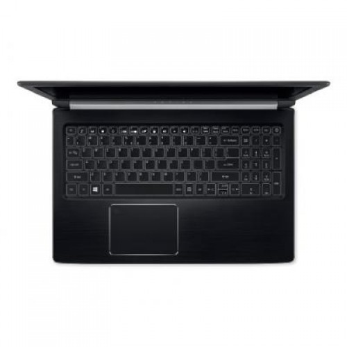 Ноутбук Acer Aspire 7 A715-72G-71VA (NH.GXCEU.023)