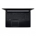 Ноутбук Acer Aspire 7 A715-72G-71VA (NH.GXCEU.023)