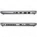 Ноутбук HP ProBook 430 G4 (W6P93AV_V4)
