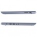 Ноутбук Lenovo IdeaPad 530S-15 (81EV0081RA)