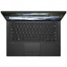 Ноутбук Dell Latitude 7390 (N017L739013_UBU)