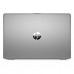 Ноутбук HP 250 G6 (4LS70ES)
