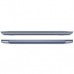 Ноутбук Lenovo IdeaPad 530S-15 (81EV0081RA)