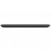 Ноутбук Lenovo IdeaPad 320-15 (80XH01XJRA)