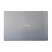 Ноутбук ASUS X540UB (X540UB-DM148)