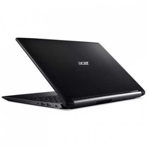 Ноутбук Acer Aspire 5 A515-51G-30HM (NX.GWHEU.047)