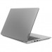 Ноутбук Lenovo IdeaPad 530S-14 (81EU00F2RA)