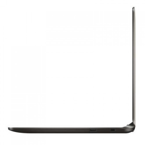 Ноутбук ASUS X507UB (X507UB-EJ047) (90NB0HN2-M00560)