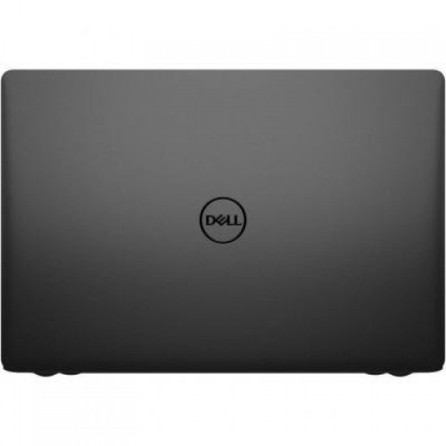 Ноутбук Dell Inspiron 5770 (57i716S2H2R5M-LBK)