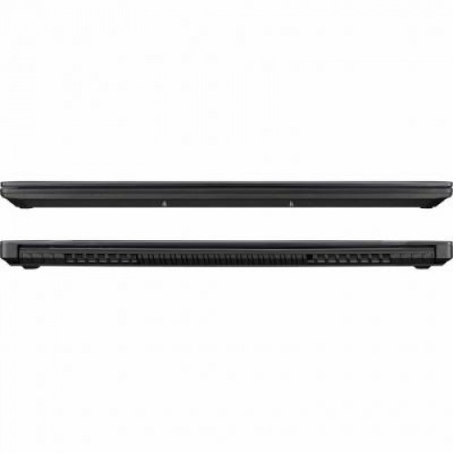 Ноутбук ASUS GL503GE (GL503GE-EN049T) (90NR0084-M00600)