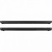 Ноутбук ASUS GL503GE (GL503GE-EN049T) (90NR0084-M00600)