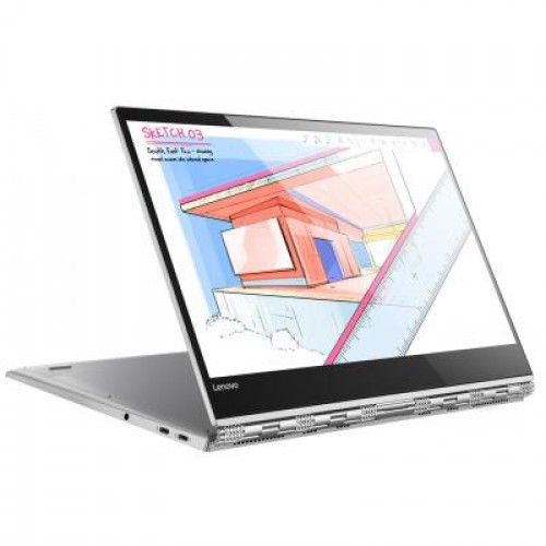 Ноутбук Lenovo Yoga 920-13 (80Y700A5RA)