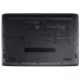 Ноутбук Acer Aspire 5 A515-51G-30HM (NX.GWHEU.047)