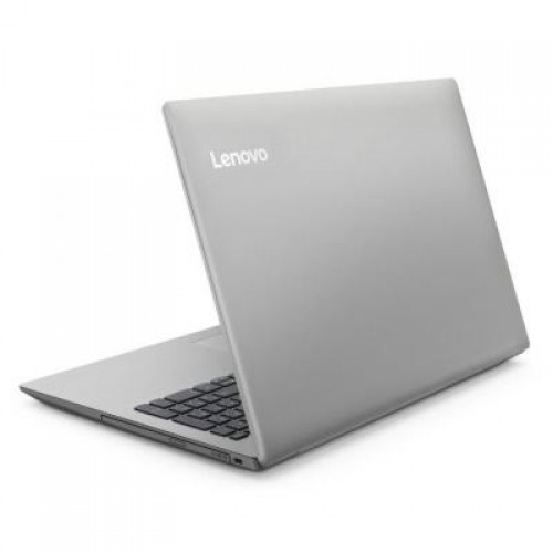 Ноутбук Lenovo IdeaPad 330-15 (81FK00GBRA)