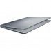 Ноутбук ASUS X541NA (X541NA-DM656) (90NB0E83-M12710)
