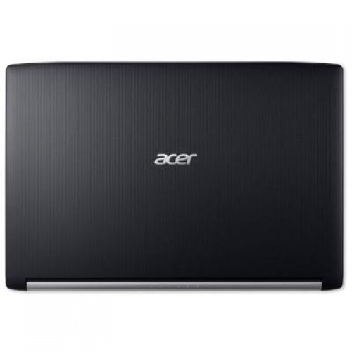 Ноутбук Acer Aspire 5 A515-51G-30HM (NX.GWHEU.047)