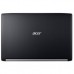 Ноутбук Acer Aspire 5 A515-51G-30HM (NX.GWHEU.047)