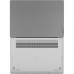 Ноутбук Lenovo IdeaPad 530S-15 (81EV007VRA)