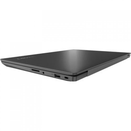 Ноутбук Lenovo V130-15 (81HQ00HWRA)