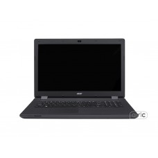 Ноутбук Acer Aspire ES 11 ES1-132-C4V3 (NX.GG2EU.002) Black