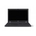 Ноутбук Acer Aspire ES 11 ES1-132-C4V3 (NX.GG2EU.002) Black