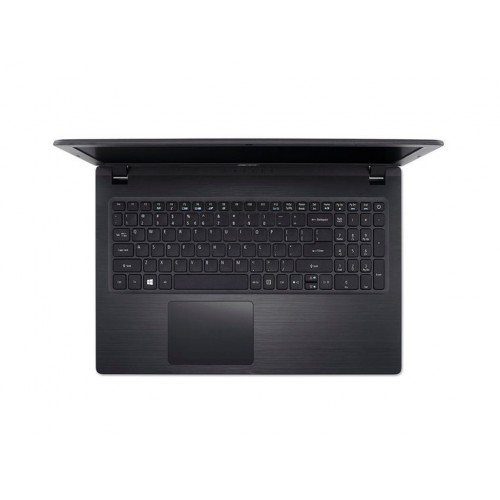 Ноутбук Acer Aspire 3 A315-51-31A9 (NX.H9EEU.023)