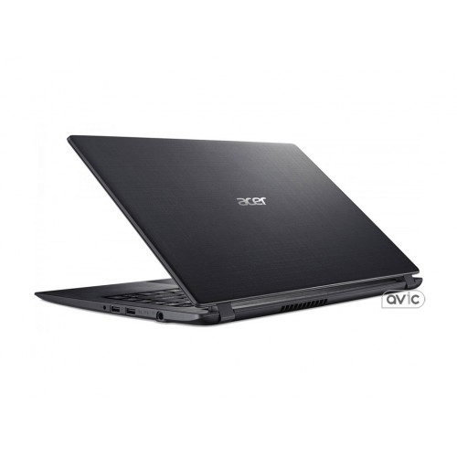Ноутбук Acer Aspire 3 A315-53G-57XY (NX.H18EU.033)