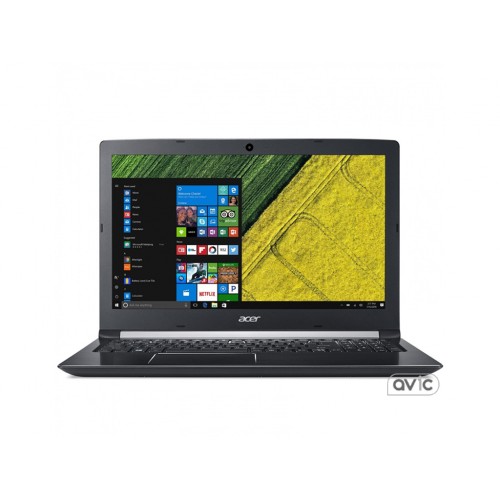 Ноутбук Acer Aspire 5 A515-52G-30D0 (NX.H55EU.008)