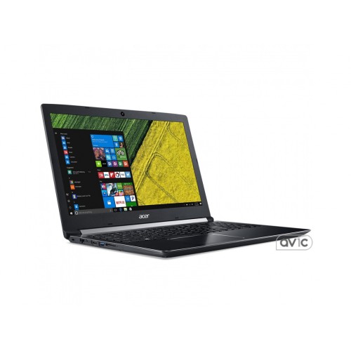 Ноутбук Acer Aspire 5 A515-52G-30D0 (NX.H55EU.008)