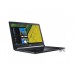 Ноутбук Acer Aspire 5 A515-52G-30D0 (NX.H55EU.008)