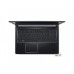 Ноутбук Acer Aspire 5 A515-52G-30D0 (NX.H55EU.008)