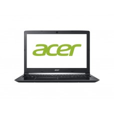 Ноутбук Acer Aspire 5 A517-51G (NX.GVQEU.034)