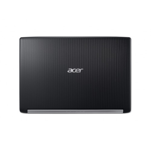 Ноутбук Acer Aspire 5 A517-51G (NX.GVQEU.034)