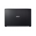 Ноутбук Acer Aspire 5 A517-51G (NX.GVQEU.034)