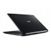 Ноутбук Acer Aspire 5 A517-51G (NX.GVQEU.034)