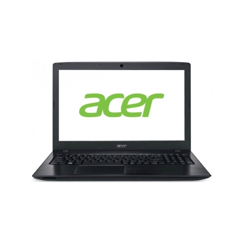 Ноутбук Acer Aspire E 15 E5-576G (NX.GWNEU.008)