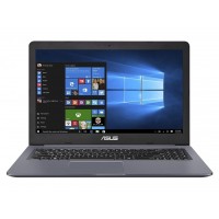 Ноутбук ASUS N580GD (N580GD-E4219T) (90NB0HX4-M03210) Ноутбук ASUS N580GD (N580GD-E4219T) (90NB0HX4-M03210)