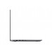Ноутбук ASUS N580GD (N580GD-E4219T) (90NB0HX4-M03210)