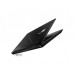 Ноутбук ASUS ROG Strix GL503VD (GL503VD-DB74)