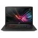 Ноутбук ASUS ROG Strix Scar Edition GL703GE (GL703GE-IS74)