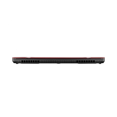 Ноутбук Asus TUF Gaming FX504GD Black (FX504GD-EN065)