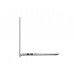 Ноутбук Asus VivoBook S14 S430UF-EB067T (90NB0J65-M00810) Gold