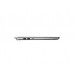 Ноутбук Asus VivoBook S14 S430UF-EB067T (90NB0J65-M00810) Gold
