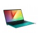 Ноутбук Asus Vivobook S430UN-EB109T (90NB0J41-M01370)