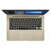 Ноутбук ASUS Zenbook UX430UN (UX430UN-GV048T)