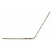 Ноутбук ASUS Zenbook UX430UN (UX430UN-GV048T)