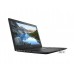 Ноутбук Dell G3 15 3579 (G3579-7989BLK-PUS)