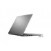 Ноутбук Dell Inspiron 13 5378 (i5378-3510GRY-PUS)
